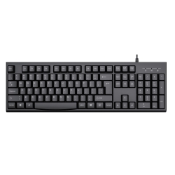 GREENCOM K100